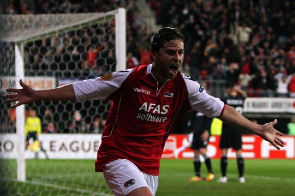 连丢两局似 连丢两局似