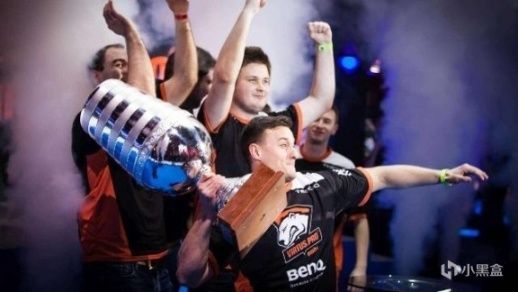 系列适合团 系列适合团