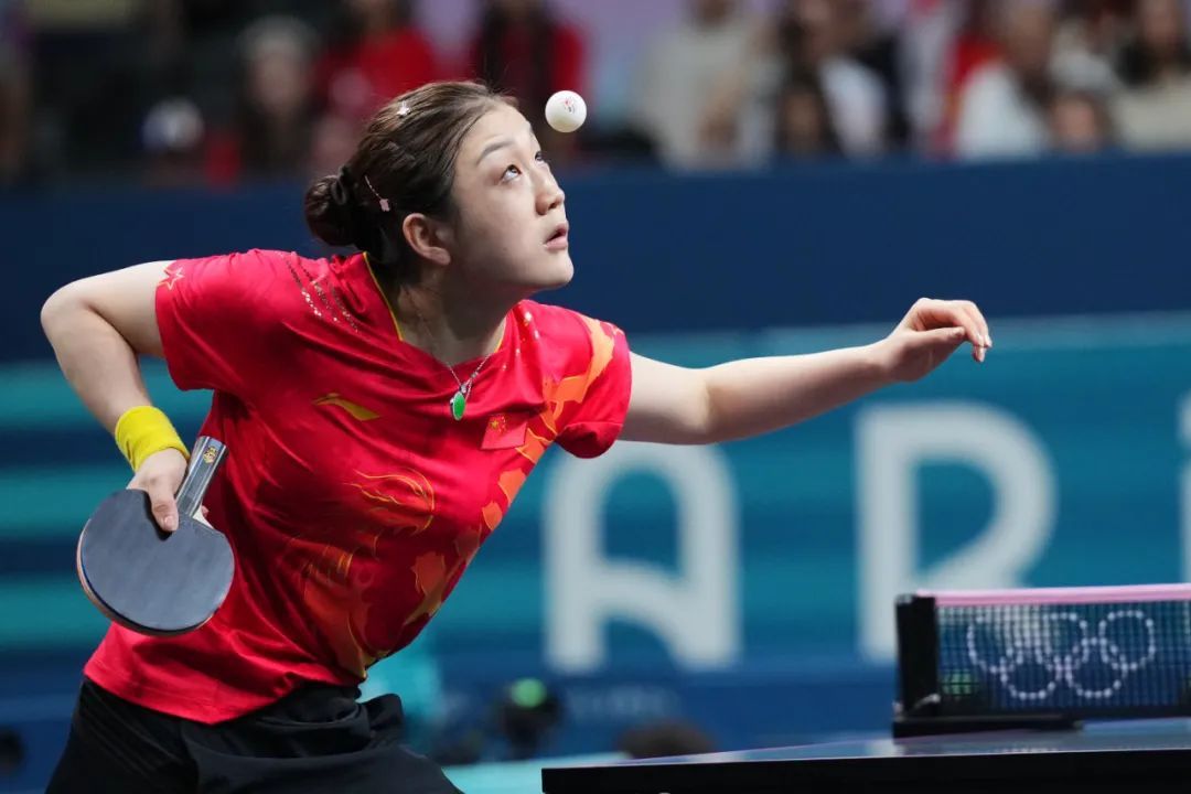 与交流也非 与交流也非