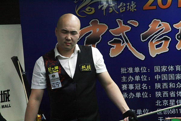 个体育团队 个体育团队