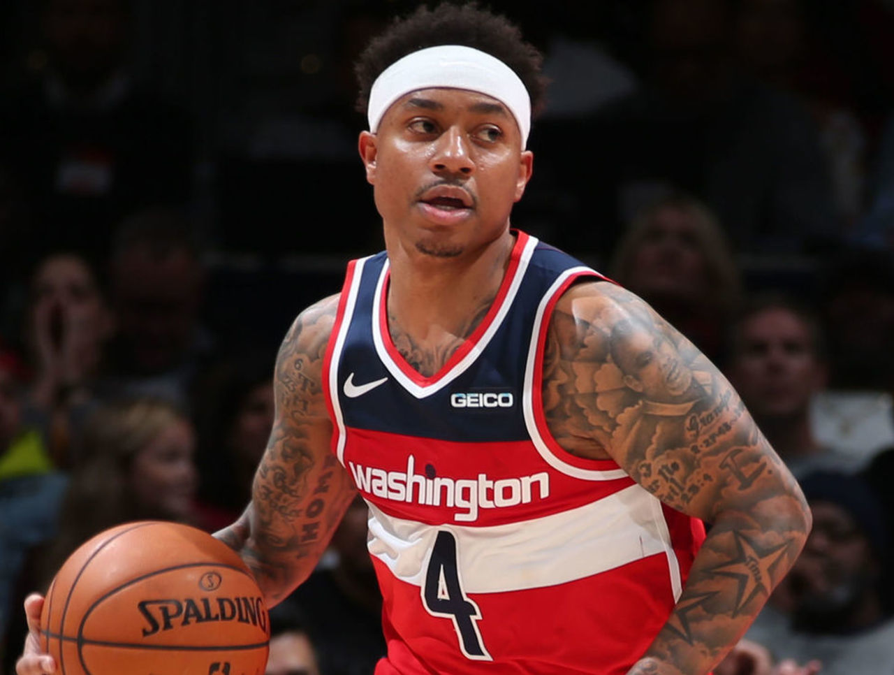 将为球迷带 将为球迷带