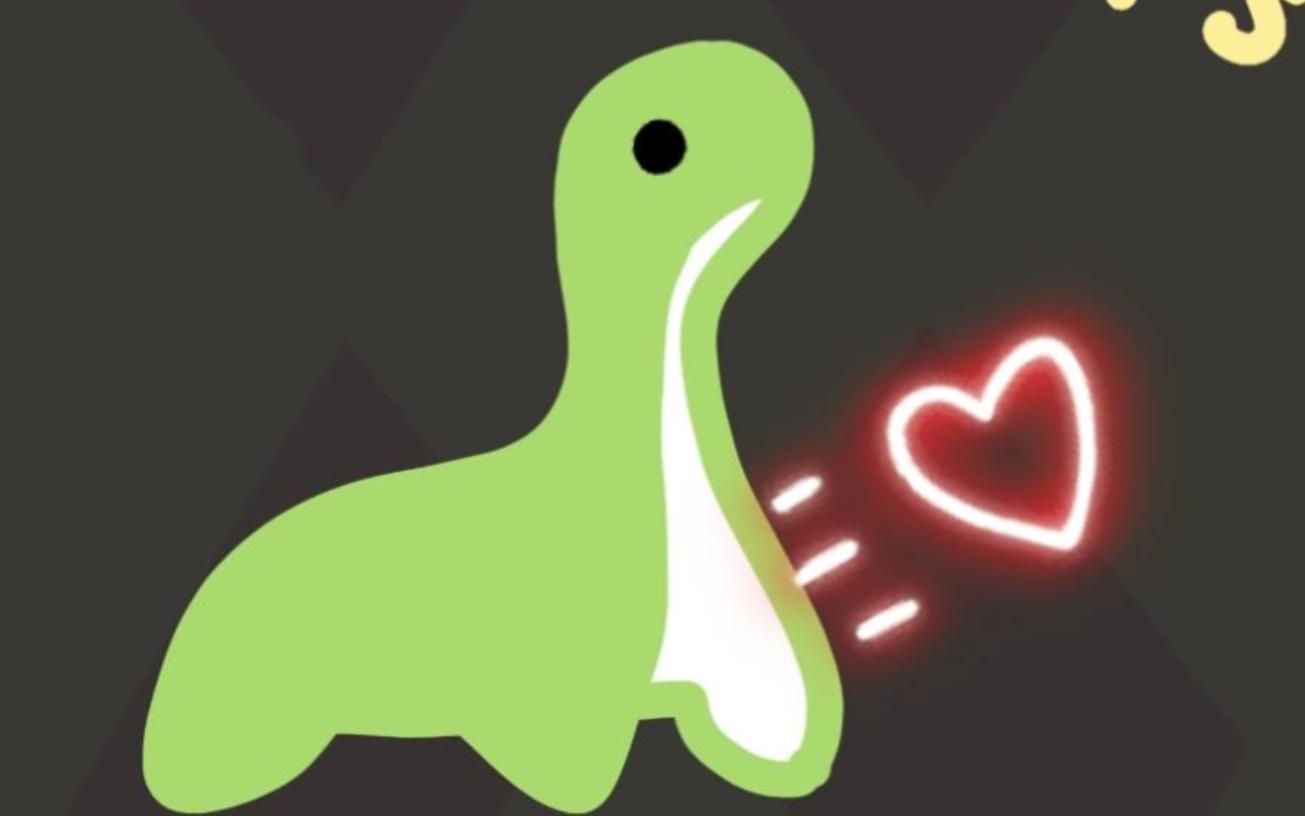 任何一个小 任何一个小