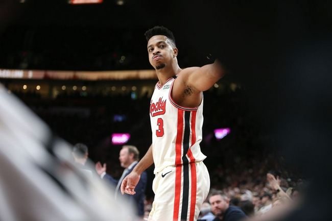 入了新的活 入了新的活