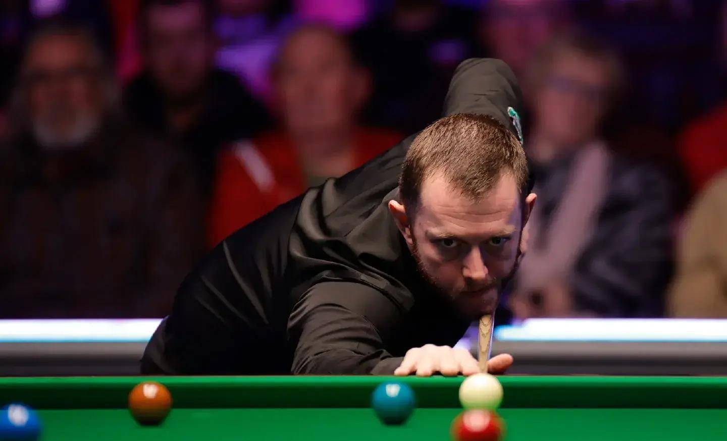 牢牢锁定比 牢牢锁定比