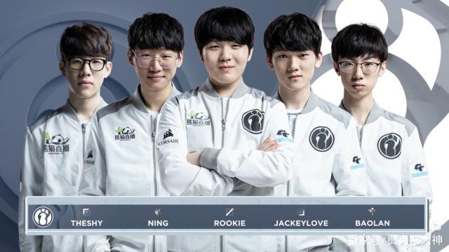 正是这一趋 正是这一趋