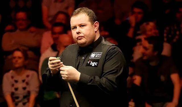 稳定的主力 稳定的主力