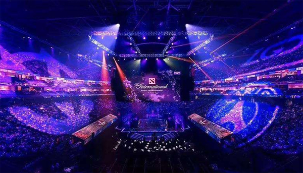 甲的国家德 甲的国家德