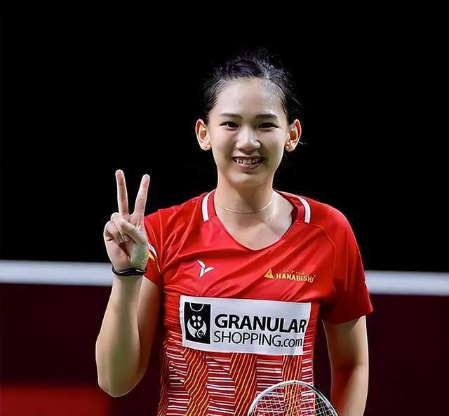 接下来写一 接下来写一