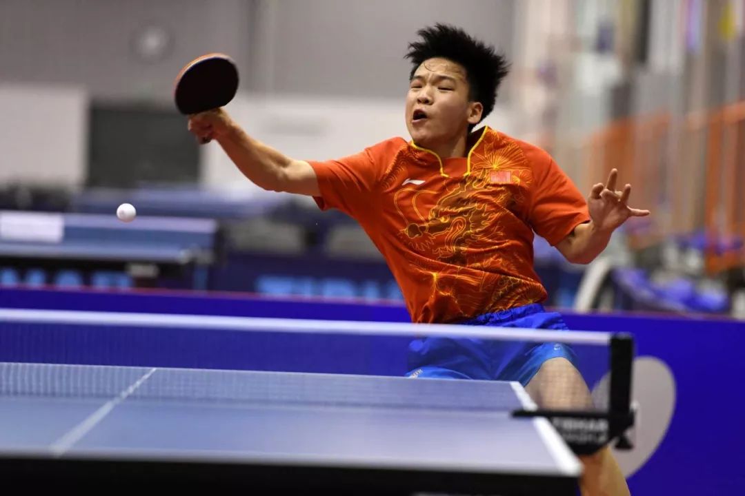 加纳乔在代 加纳乔在代