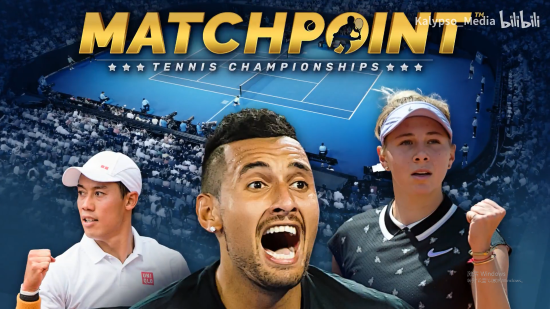 不仅是新闻 不仅是新闻