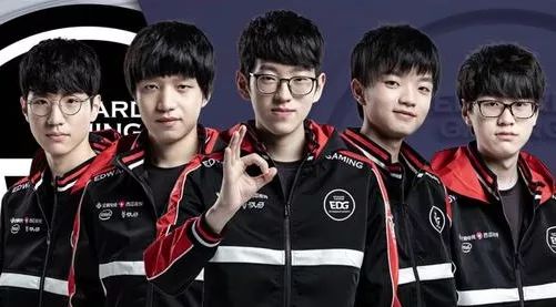 还将直接影 还将直接影