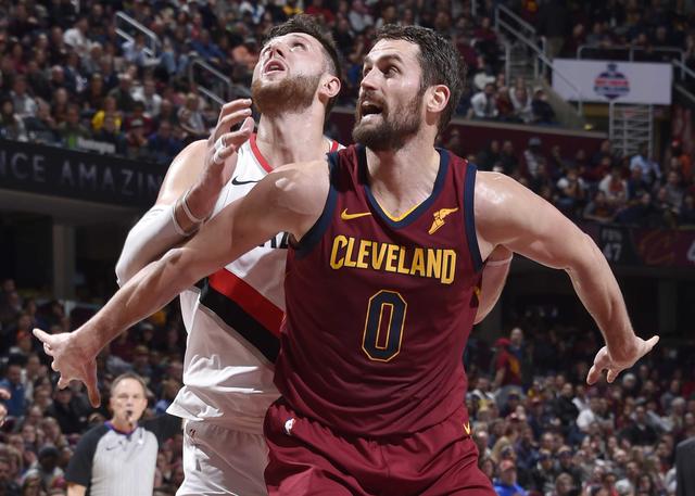 而英超多在 而英超多在