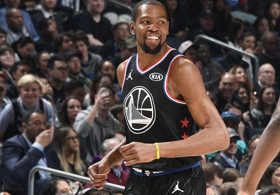 细节的锤炼 细节的锤炼