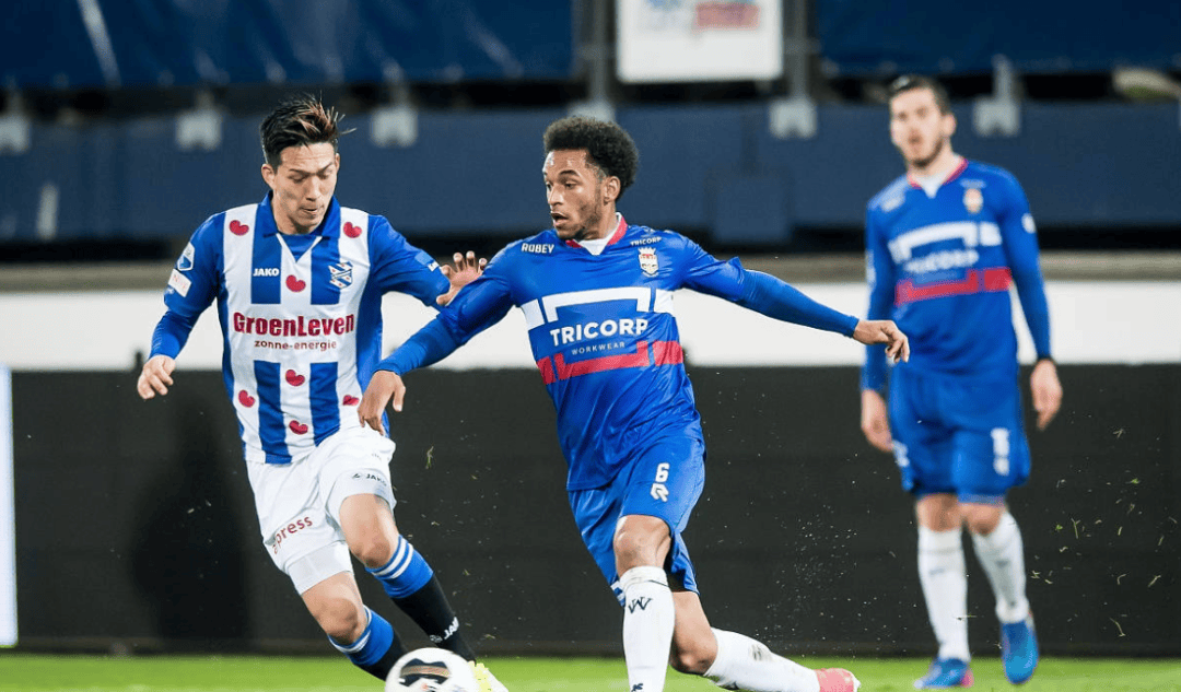 会影响到当 会影响到当