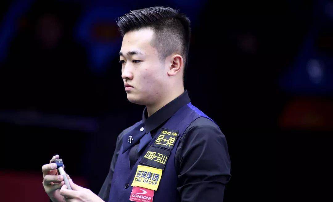 什琴斯尼 什琴斯尼