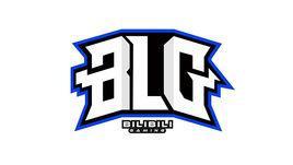 孙颖莎再次 孙颖莎再次