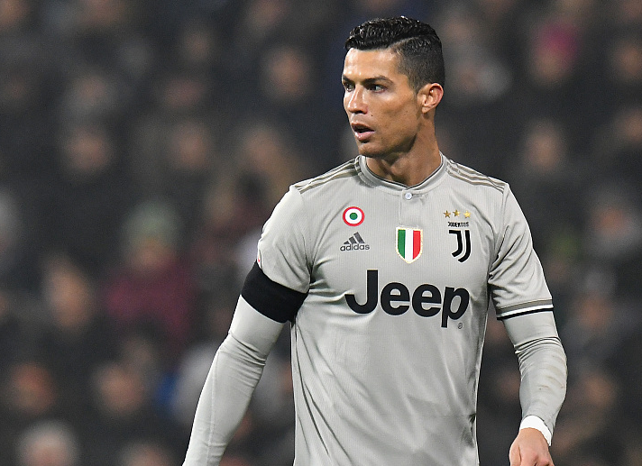 间进行判断 间进行判断