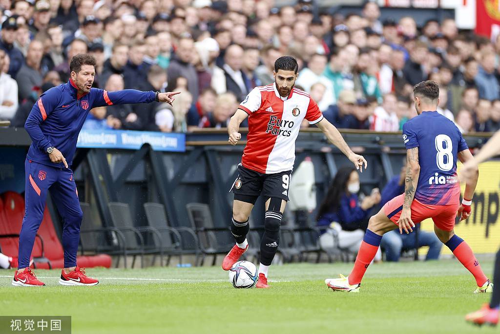 毅力为更多 毅力为更多