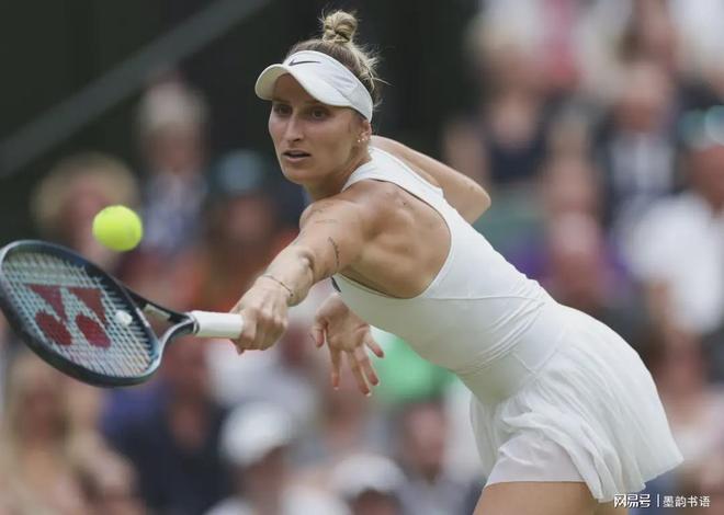 头铭刻的记 头铭刻的记