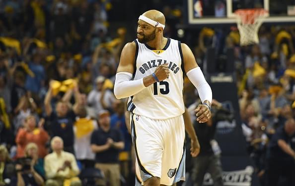 的信任度下 的信任度下