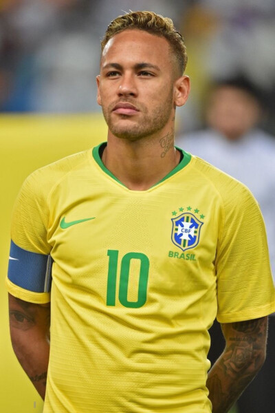 明的判罚及 明的判罚及