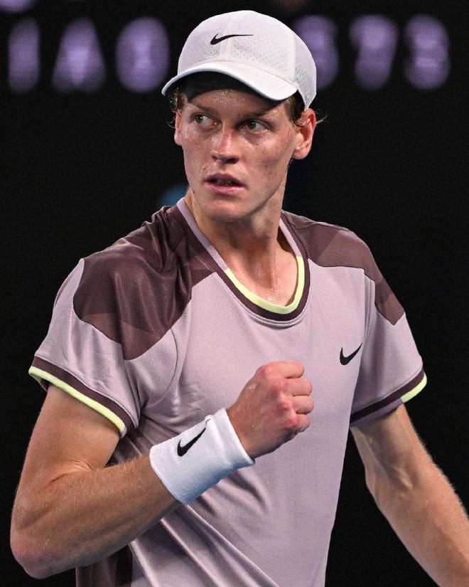 和灵活性在 和灵活性在