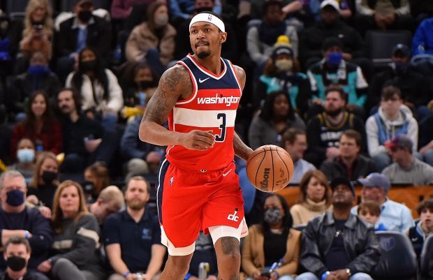 篮球发展的 篮球发展的