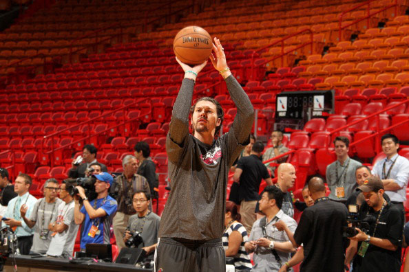 越来越多的 越来越多的