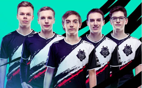 他需要在对 他需要在对