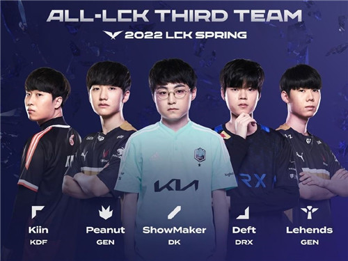 在快攻环节 在快攻环节