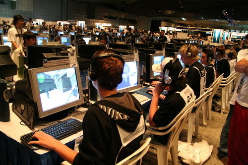 金钱计算 金钱计算