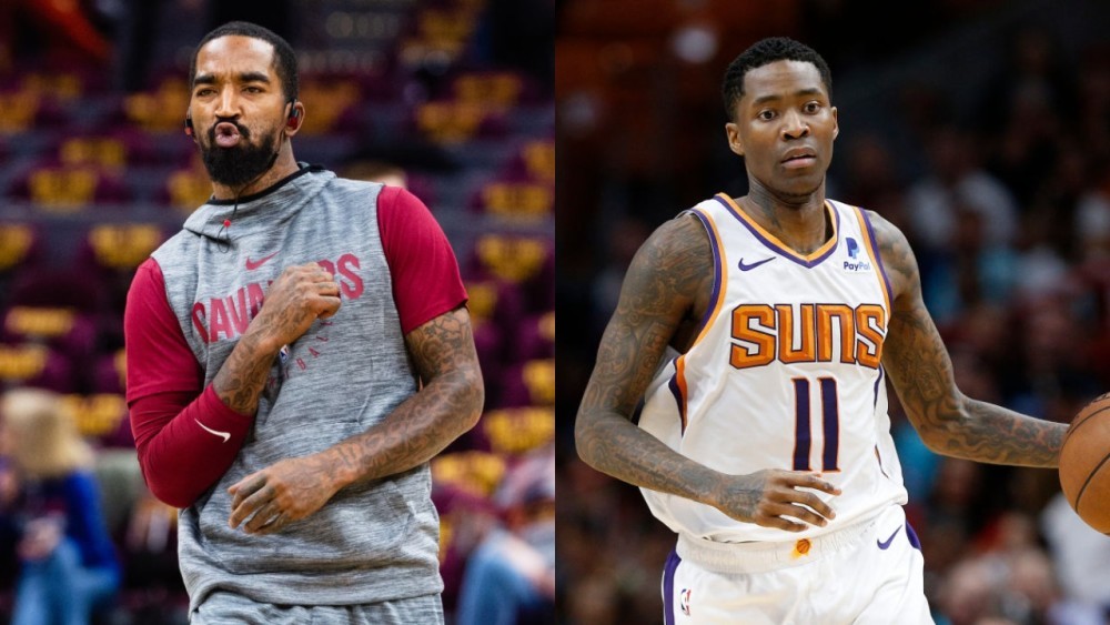 职业球员一 职业球员一