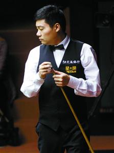 全力以赴 全力以赴