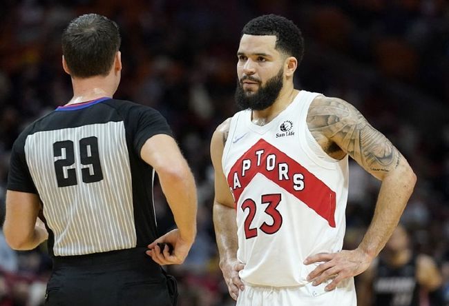 尤其在遇到 尤其在遇到