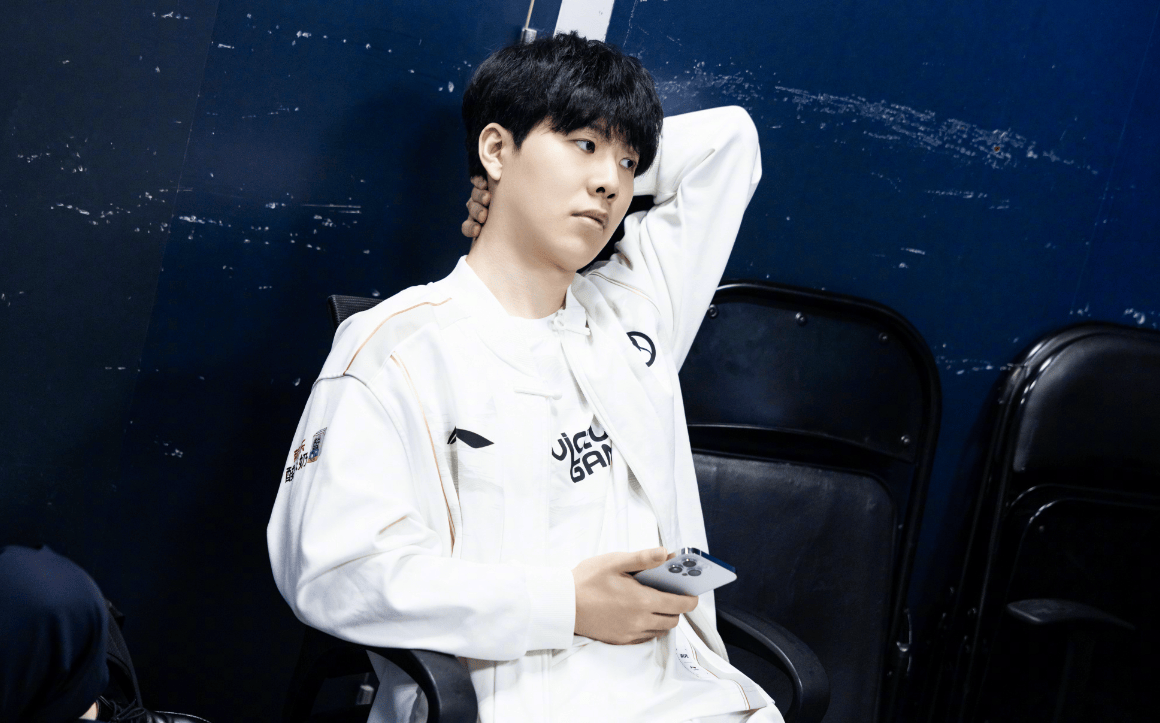 也表现了社 也表现了社