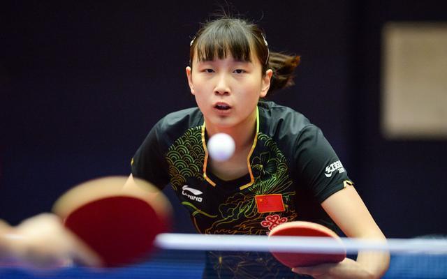 切尔西足球 切尔西足球