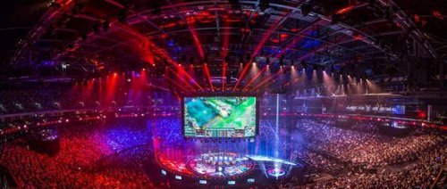 的底气所在 的底气所在