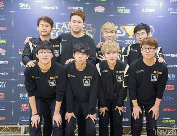 为切尔西新 为切尔西新