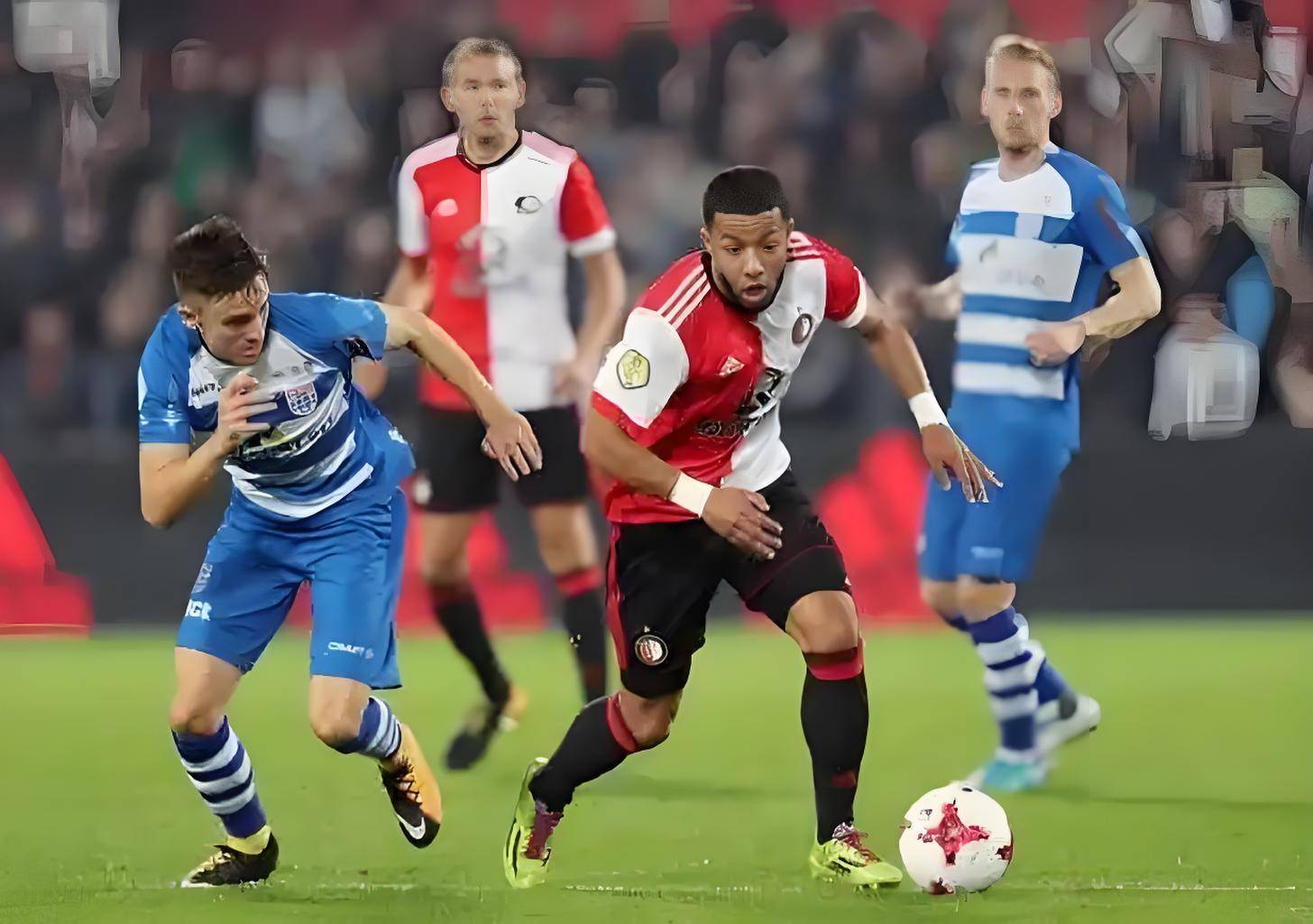 这次得分不 这次得分不