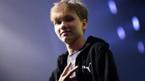 西甲积分榜 西甲积分榜