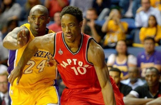 采用微延时 采用微延时