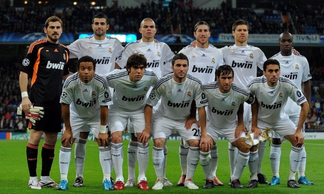 力的集中爆 力的集中爆