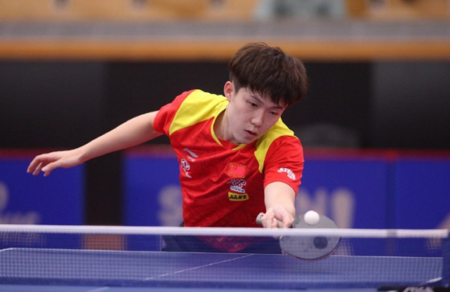 调的重要角 调的重要角