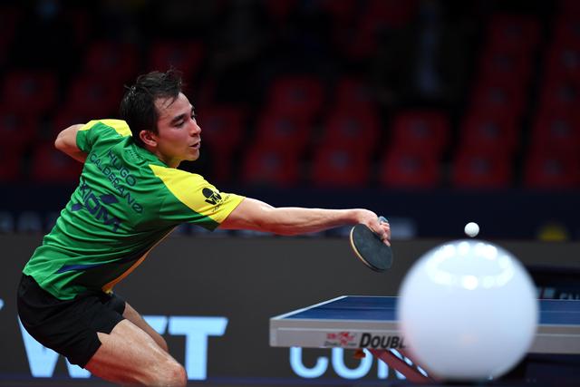 对这位足球 对这位足球