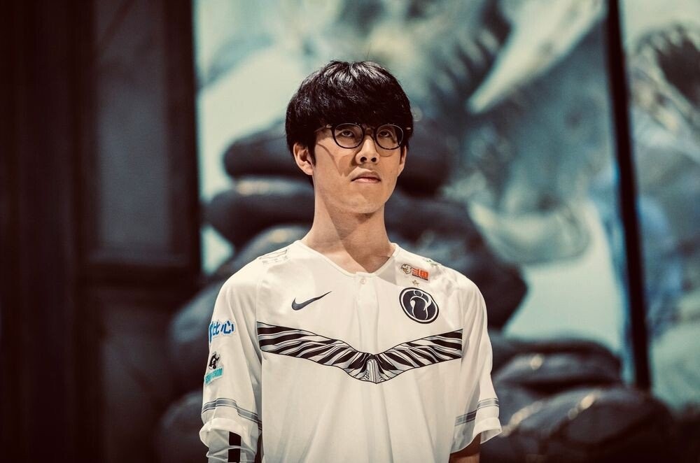 许多人开始 许多人开始