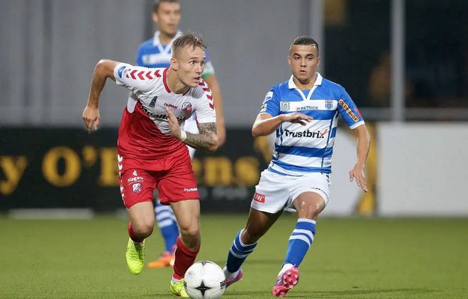 许是职业生 许是职业生