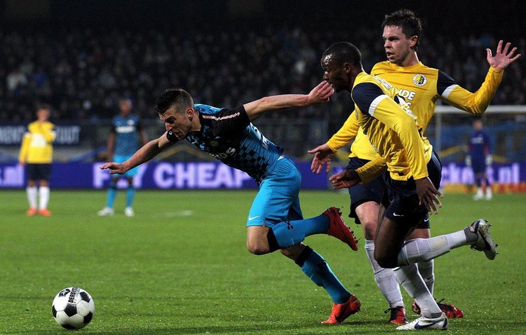 避免不必要 避免不必要