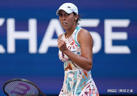 选手安全 选手安全