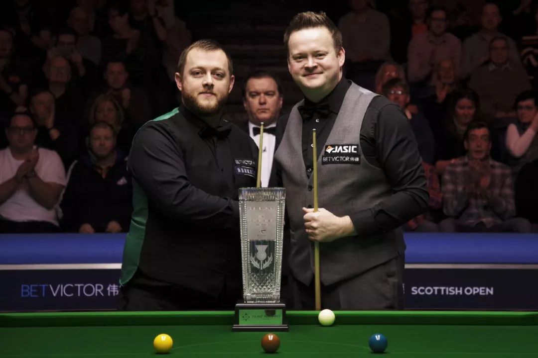 布局中的一 布局中的一