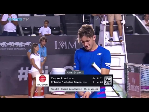 这对罗克而 这对罗克而